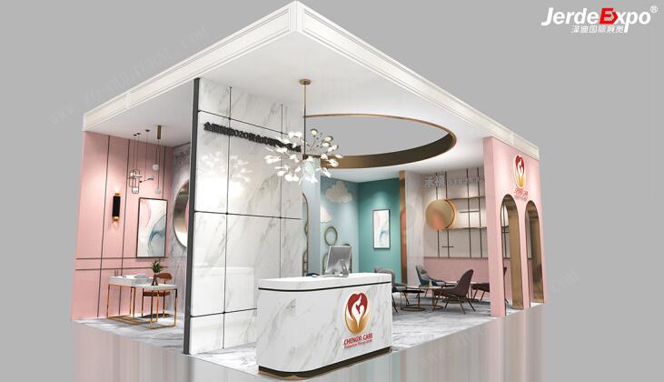 2021北京嬰童展什么時候開展？推薦2021全國嬰童展會排期表