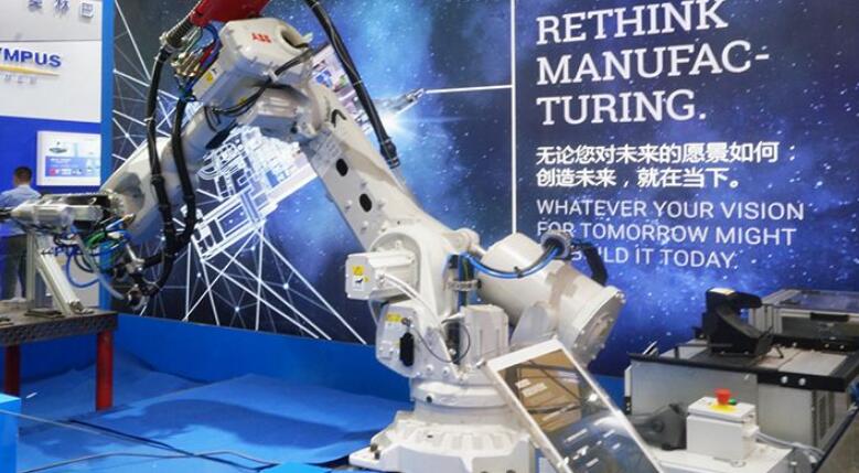 科技展臺搭建公司分享 2021上?？萍紕?chuàng)新展將于3-1日開展