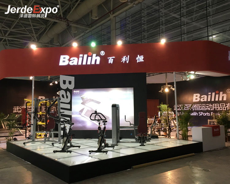 為什么說展會銷售每一通電話,都應有強烈自信 上海展臺裝修服務(wù)公司答道