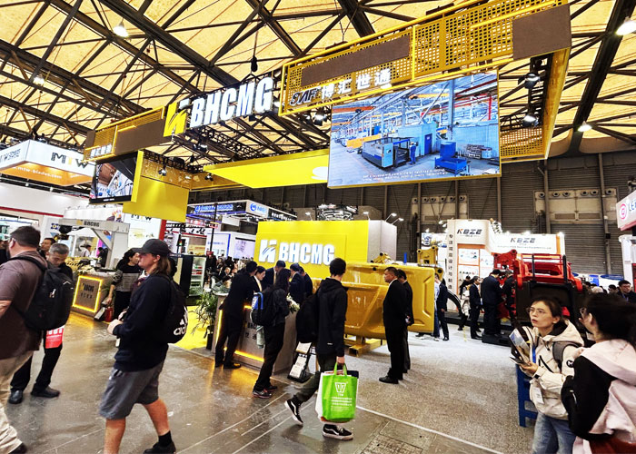 展臺搭建布置完成后,搭建商如何進行安全檢查？